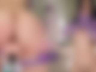 Sweet-Mistie's Live Sex Cam Show