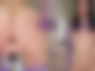 Sweet-Mistie's Live Sex Cam Show