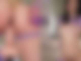 Sweet-Mistie's Live Sex Cam Show