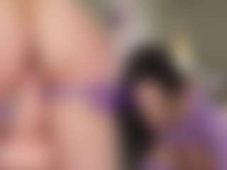 Sweet-Mistie's Live Sex Cam Show