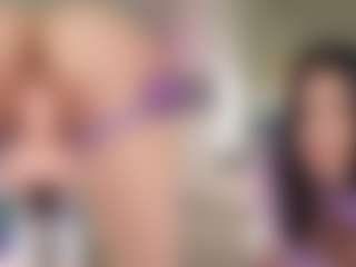 Sweet-Mistie's Live Sex Cam Show