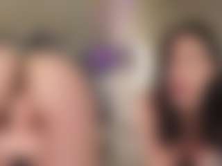 Live cam show with Sweet-Mistie - Blue Eyes on Nude Chat * 1 On 1 Webcam Sex * Live Cam Show