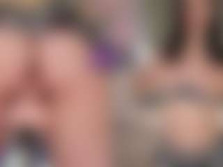 Sweet-Mistie's Live Sex Cam Show