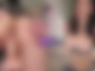Sweet-Mistie's Live Sex Cam Show