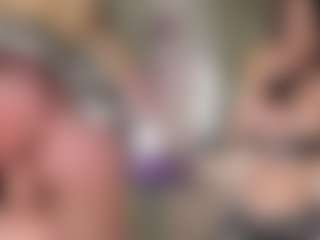 Sweet-Mistie's Live Sex Cam Show