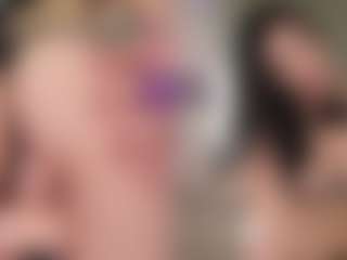 Sweet-Mistie's Live Sex Cam Show