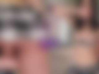 Live cam show with Sweet-Mistie - Skinny on Dolls Live