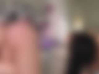 Sweet-Mistie's Live Sex Cam Show