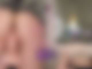 Sweet-Mistie's Live Sex Cam Show
