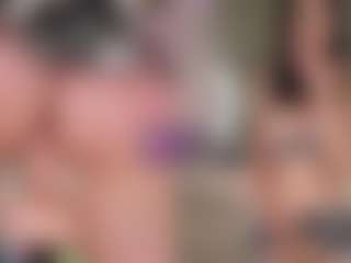 Sweet-Mistie's Live Sex Cam Show
