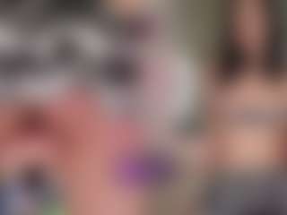 Sweet-Mistie's Live Sex Cam Show