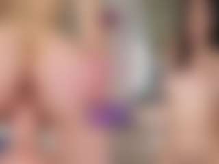 Live cam show with Sweet-Mistie - Public on slutload
