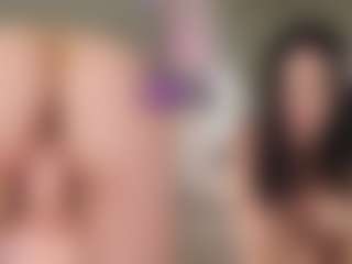 Sweet-Mistie's Live Sex Cam Show