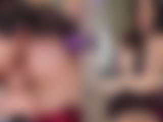 Sweet-Mistie's Live Sex Cam Show