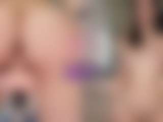 Sweet-Mistie's Live Sex Cam Show