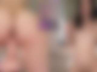 Sweet-Mistie's Live Sex Cam Show