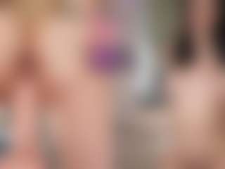 Sweet-Mistie's Live Sex Cam Show