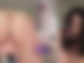 Sweet-Mistie's Live Sex Cam Show