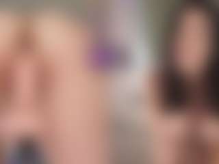 Sweet-Mistie's Live Sex Cam Show