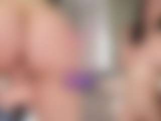 Live cam show with Sweet-Mistie - Fuck Machine on Camsoda Late Night