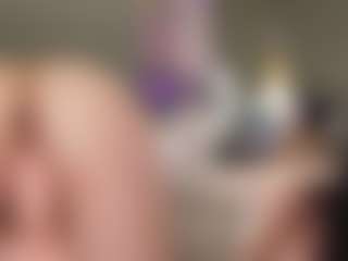 Sweet-Mistie's Live Sex Cam Show