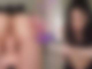 Sweet-Mistie's Live Sex Cam Show