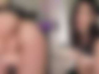 Sweet-Mistie's Live Sex Cam Show