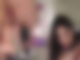 Live cam show with Sweet-Mistie - Fuck Machine on Uber Horny