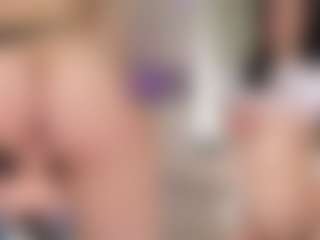 Sweet-Mistie's Live Sex Cam Show
