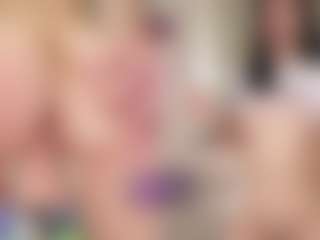 Sweet-Mistie's Live Sex Cam Show