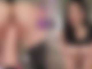 Sweet-Mistie's Live Sex Cam Show