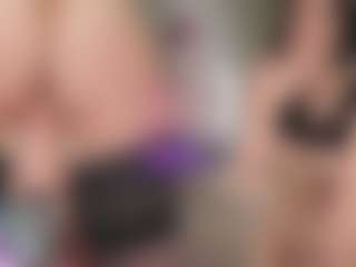 Sweet-Mistie's Live Sex Cam Show