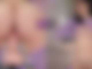 Sweet-Mistie's Live Sex Cam Show