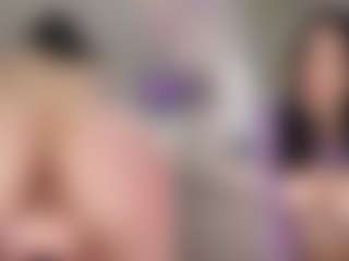 Sweet-Mistie's Live Sex Cam Show