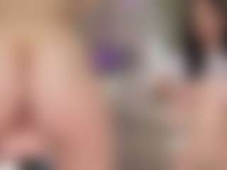 Sweet-Mistie's Live Sex Cam Show