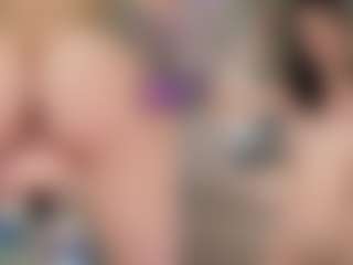 Sweet-Mistie's Live Sex Cam Show