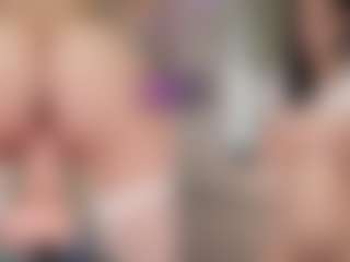 Sweet-Mistie's Live Sex Cam Show