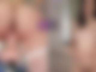 Sweet-Mistie's Live Sex Cam Show