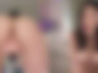 Sweet-Mistie's Live Sex Cam Show