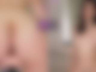 Sweet-Mistie's Live Sex Cam Show
