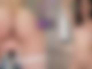 Sweet-Mistie's Live Sex Cam Show