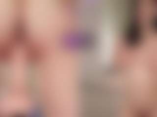 Sweet-Mistie's Live Sex Cam Show
