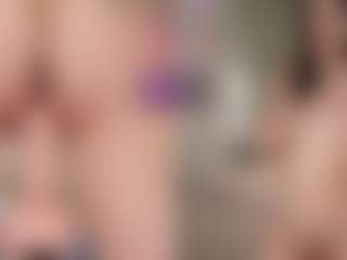 Sweet-Mistie's Live Sex Cam Show