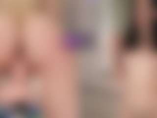Sweet-Mistie's Live Sex Cam Show