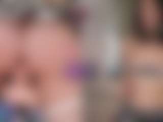 Sweet-Mistie's Live Sex Cam Show