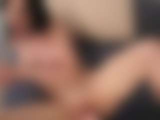 Live cam show with Sweet-Mistie - Ahegao on Cam Slut