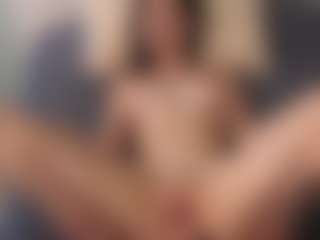 Live cam show with Sweet-Mistie - Butt Plug on Milfs Live
