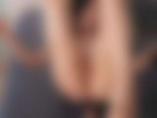 Sweet-Mistie's Live Sex Cam Show