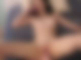 Sweet-Mistie's Live Sex Cam Show