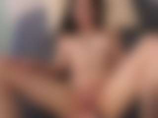 Sweet-Mistie's Live Sex Cam Show
